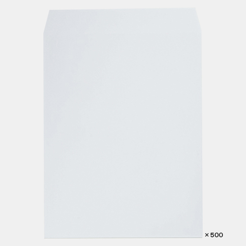 寿堂　０３３２４　角３特白ケント１００