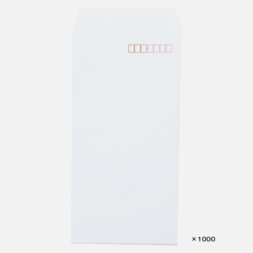 寿堂　０８４０３　長３特白ケント　８０ｇ