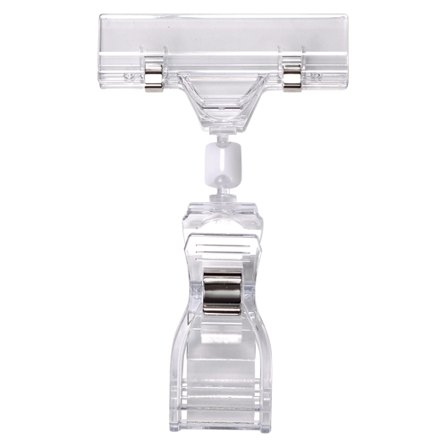 共栄プラスチック　ＢＣＬ－５０　ミドルクリックス