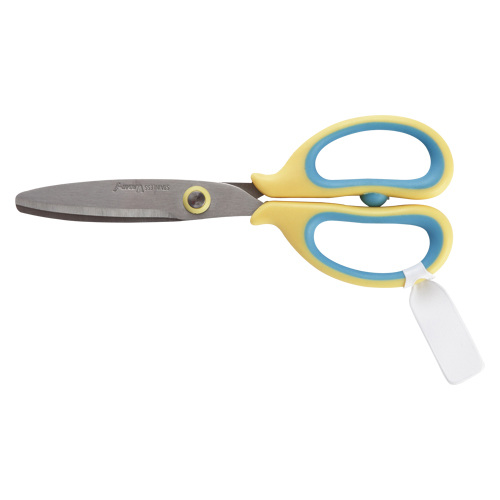 クラウン　ＣＲ－ＨＳ１５０ＮＬ－Ｙ　はさみ　ＣＲ－ＨＳ１５０ＮＬ－Ｙ