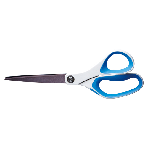 スリーエム　１４５８　スコッチチタンコートシザーズ　１４５８