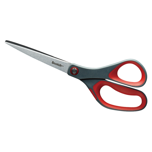 スリーエム　１４４８　プレミアムシザーズ８　（はさみ）