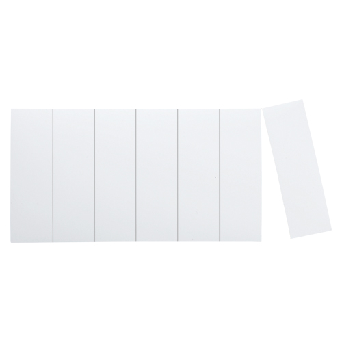 ベロス　ＭＮ－２１６８　マグタッチラベルライター用シート１８ｍｍ