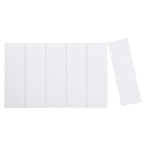 ベロス　ＭＮ－２７８６　マグタッチラベルライター用シート２４ｍｍ