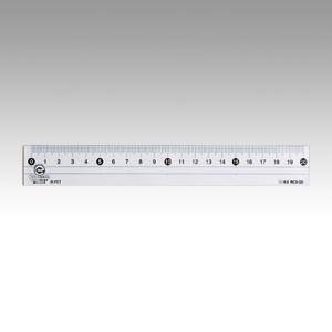 井上製作所　ＲＣＳ－２０　再生ペット定規