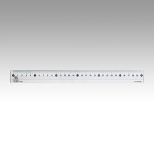 井上製作所　ＲＣＳ－３０　再生ペット定規