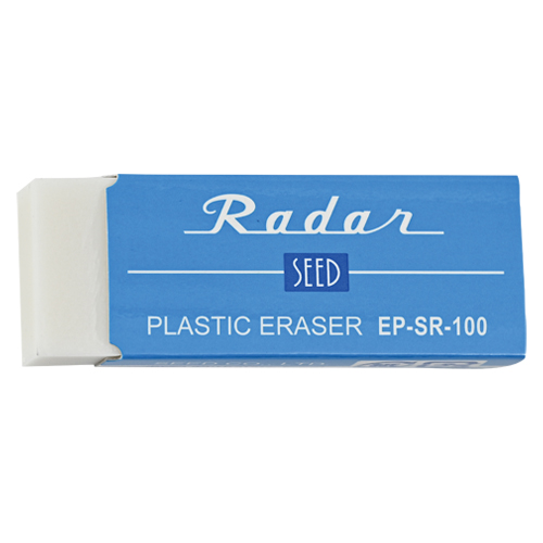 シード　ＥＰ－ＳＲ－１００　レーダーＳＲ－１００