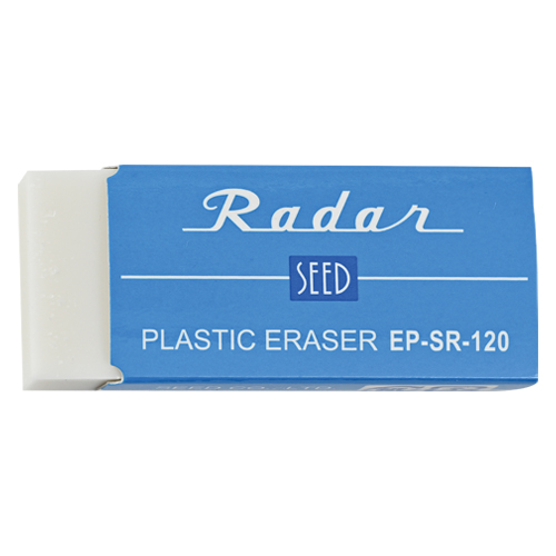 シード　ＥＰ－ＳＲ－１２０　レーダーＳＲ－１２０