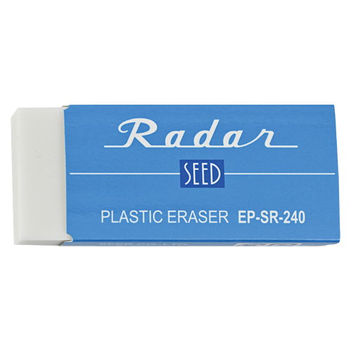 シード　ＥＰ－ＳＲ－２４０　レーダーＳＲ－２４０