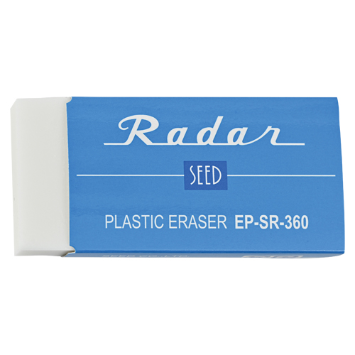 シード　ＥＰ－ＳＲ－３６０　レーダーＳＲ－３６０