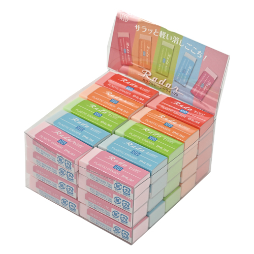 シード　ＥＰ－ＫＬ－７０　カラフルレーダーライト７０