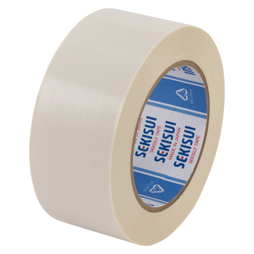 積水化学　Ｎ７０１Ｗ０３　エコラクロスＮｏ．７０１　５０Ｘ５０