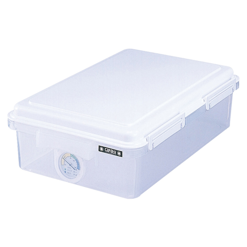 ナカバヤシ　ＤＢ－１１Ｌ－Ｗ　キャパティ／ドライボックス１１Ｌ／Ｗ