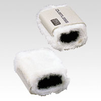 日本理化学　ＤＣＲ－Ｗ－Ｍ　ダストレスクリーナー　Ｍ