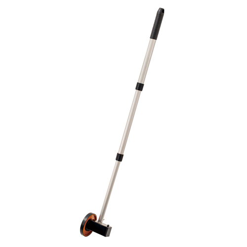 積水樹脂　ＳＤＭ－１Ｎ　デジタル歩行用距離測定器　ＳＤＭ－１