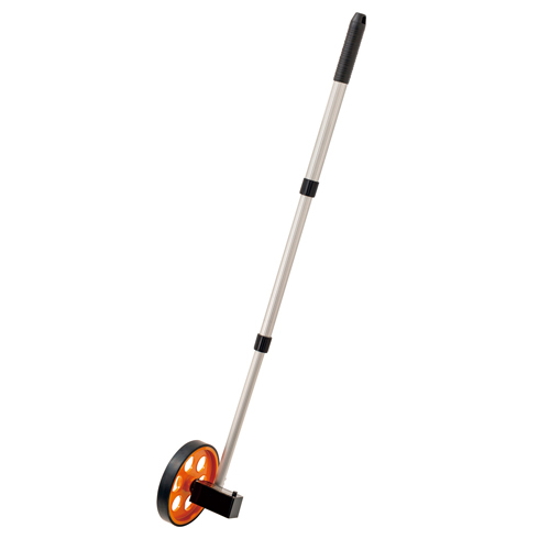 積水樹脂　ＳＤＭ－１０Ｎ　デジタル歩行用距離測定器　ＳＤＭ－１０