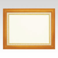 クラウン　ＣＲ－ＧＡ７１－ＭＧ　高級賞状額