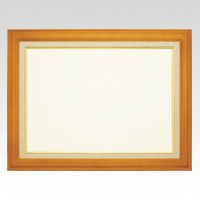 クラウン　ＣＲ－ＧＡ７２－ＭＧ　高級賞状額