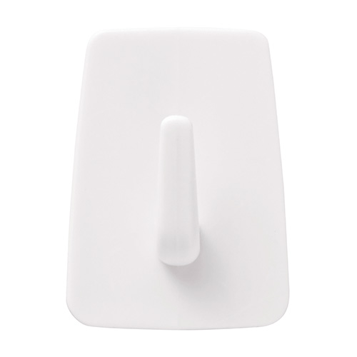 スリーエム　ＣＭＲ１０　コマンドフック　カレンダー用