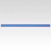 クラウン　ＣＲ－ＭＧ３００Ｒ－ＢＬ　アオ　マグネットバー３００Ｒ　青