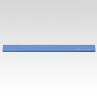 クラウン　ＣＲ－ＭＧ２００Ｒ－ＢＬ　アオ　マグネットバー　青