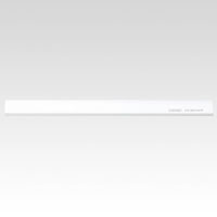 クラウン　ＣＲ－ＭＧ２００Ｒ－Ｗ　シロ　マグネットバー　白