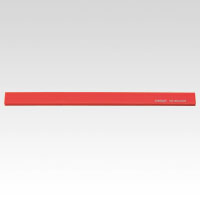 クラウン　ＣＲ－ＭＧ２００Ｒ－Ｒ　アカ　マグネットバー　赤