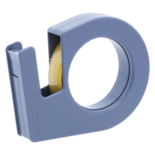 ニチバン　ＴＣ－１８ＥＣ　セロテープ大巻ハンドカッター