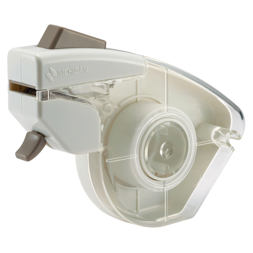 ニチバン　ＴＣ－１５Ｐ　テープカッター　プッシュカット