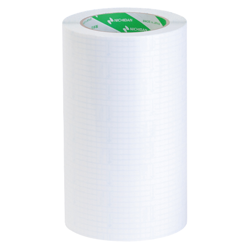 ニチバン　ＣＦ－１９０Ｌ１　カバーフィルム業務用　ＣＦ－１９０Ｌ１