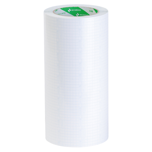 ニチバン　ＣＦ－２３０Ｌ１　カバーフィルム業務用　ＣＦ－２３０Ｌ１