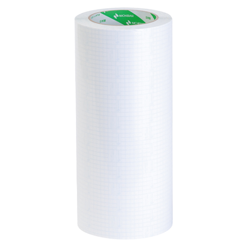 ニチバン　ＣＦ－２５０Ｌ１　カバーフィルム業務用　ＣＦ－２５０Ｌ１