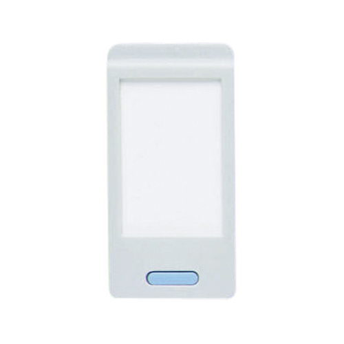 ナカバヤシ　ＮＫＨ－１Ｂ　キーステーション　小型ホルダー　青