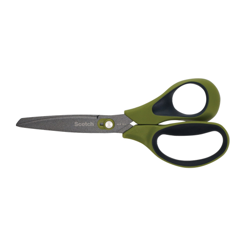 スリーエム　１４８７ＮＳ－Ｊ　スコッチ梱包開封シザーズベタつき防止