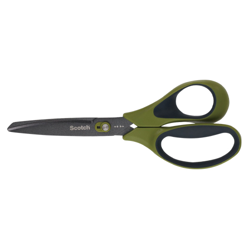 スリーエム　１４８８ＮＳ－Ｊ　スコッチ梱包開封シザーズベタつき防止