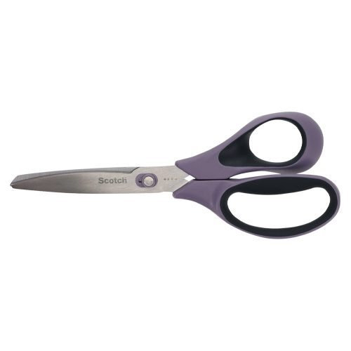 スリーエム　１４８８－Ｊ　スコッチ梱包開封シザーズ