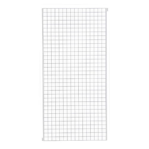 ミワックス　ＸＬＯ－３６－Ｗ　ザ・サブロクカッティングマット・ホワイト