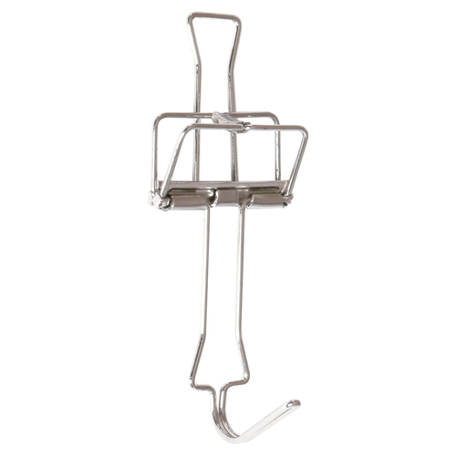 ベロス　ＨＨＳ－５２３４　挟んでフックスリムＭ