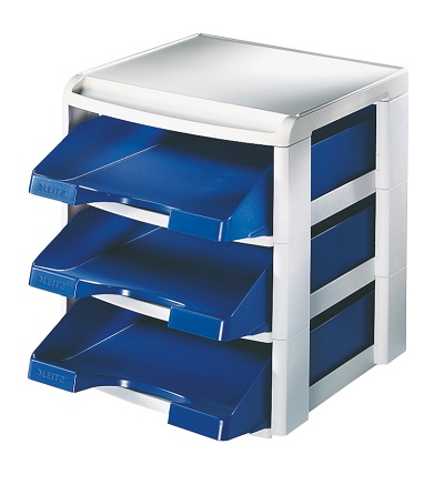 ＬＥＩＴＺ　５２９９－００－８５　ライツプラスレタートレーラック