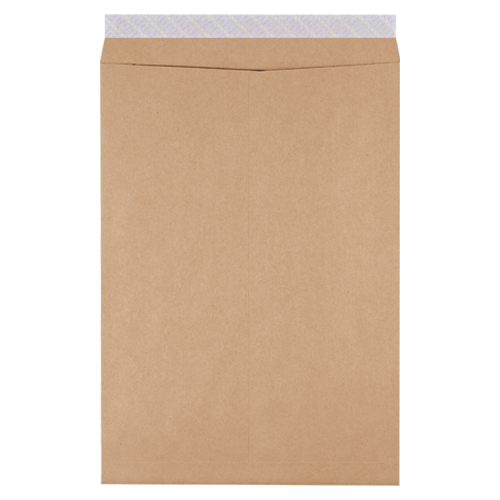 高春堂　７３６　角１スーパークラフト１００ｇ　ＧＴ