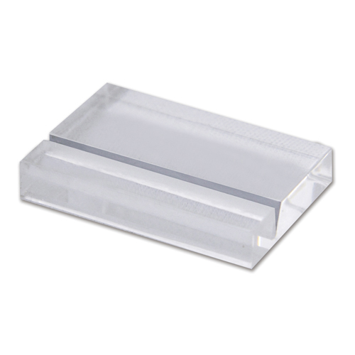 クルーズ　ＭＳ－２００　ミニスタンド