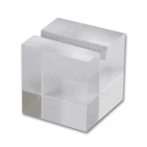 クルーズ　ＭＳ－４００　ミニスタンド　キューブ