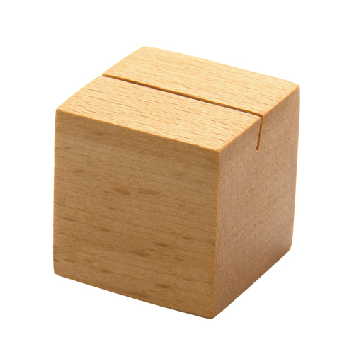 クルーズ　ＭＳ－１８０　木製ミニスタンド　キューブ