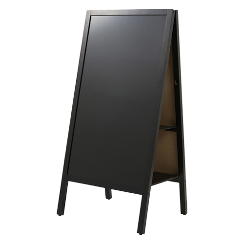 アスカ　ＢＢ０４１　転倒防止スタンドボード両面Ｌ