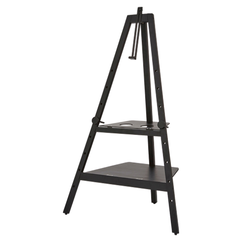 アスカ　ＥＡＳ０２　転倒防止三脚イーゼル