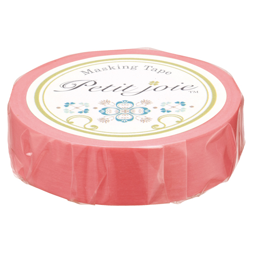 ニチバン　ＰＪＭＴ－１５Ｓ０５５　マスキングテープ　ＰＪＭＴ－１５Ｓ０５５