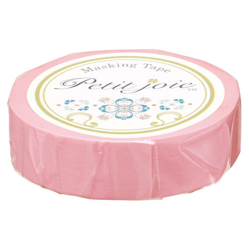 ニチバン　ＰＪＭＴ－１５Ｓ０５６　マスキングテープ　ＰＪＭＴ－１５Ｓ０５６