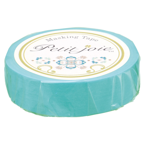 ニチバン　ＰＪＭＴ－１５Ｓ０５７　マスキングテープ　ＰＪＭＴ－１５Ｓ０５７