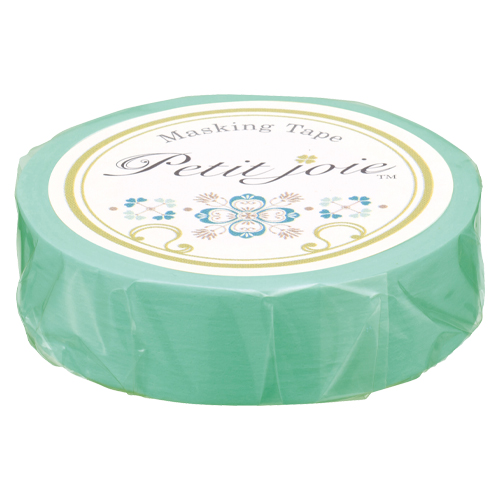 ニチバン　ＰＪＭＴ－１５Ｓ０５８　マスキングテープ　ＰＪＭＴ－１５Ｓ０５８