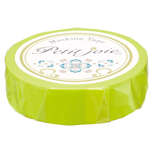 ニチバン　ＰＪＭＴ－１５Ｓ０５９　マスキングテープ　ＰＪＭＴ－１５Ｓ０５９